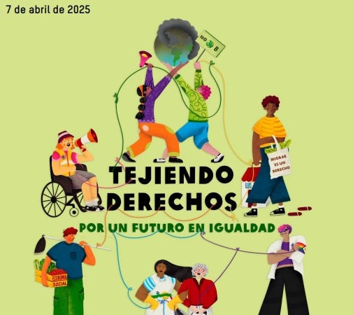 Visados fam de españoles
