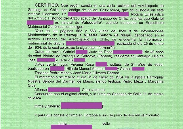 Caso de éxito-LMD