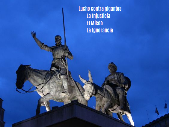 comentarios relevantes