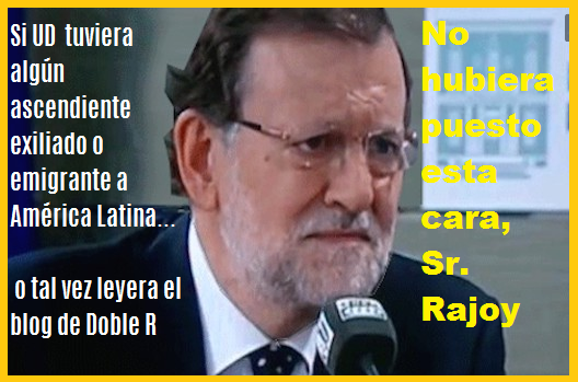 #NaciondespxleyNietosIberoam, #abuelasdiscrimLMH