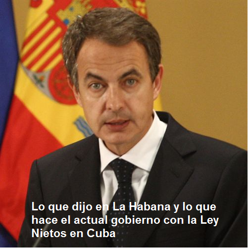 #NaciondespxleyNietosIberoam, #Bisnietosemigrspn, #conociendoHispania